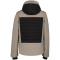 ICEPEAK Fremont S8 Softshelljacke Herren 245 - grey 48