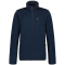 ICEPEAK Berthold S8 Midlayer Jacke Herren 939 - blue S