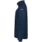 ICEPEAK Berthold S8 Midlayer Jacke Herren 939 - blue S