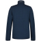 ICEPEAK Berthold S8 Midlayer Jacke Herren 939 - blue S