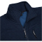 ICEPEAK Berthold S8 Midlayer Jacke Herren 939 - blue S