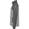 ICEPEAK Berthold S8 Midlayer Jacke Herren 810 - light grey S