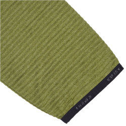 ICEPEAK Berthold S8 Midlayer Jacke Herren 571 - olive S