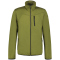 ICEPEAK Berthold S8 Midlayer Jacke Herren 571 - olive S