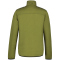 ICEPEAK Berthold S8 Midlayer Jacke Herren 571 - olive S
