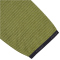 ICEPEAK Berthold S8 Midlayer Jacke Herren 571 - olive S