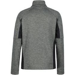 ICEPEAK Francis S8 Midlayer Skijacke Herren 817 -...