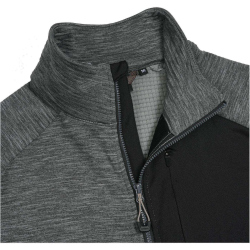 ICEPEAK Francis S8 Midlayer Skijacke Herren 817 -...