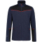 ICEPEAK Falkner S8 Fleecejacke Herren 390 - dark blue S