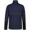 ICEPEAK Falkner S8 Fleecejacke Herren 390 - dark blue S