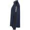 ICEPEAK Fleminton S8 1/2-Zip Sweatshirt Herren 390 - dark blue S