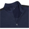 ICEPEAK Fleminton S8 1/2-Zip Sweatshirt Herren 390 - dark blue S