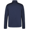 ICEPEAK Fleminton S8 1/2-Zip Sweatshirt Herren 390 - dark blue S