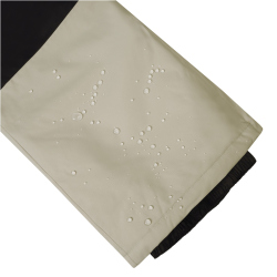 ICEPEAK Clyde S8 Skihose Herren 571 - olive 48