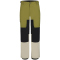 ICEPEAK Clyde S8 Skihose Herren 571 - olive 48