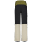 ICEPEAK Clyde S8 Skihose Herren 571 - olive 48