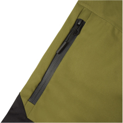 ICEPEAK Clyde S8 Skihose Herren 571 - olive 50