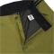 ICEPEAK Clyde S8 Skihose Herren 571 - olive 50