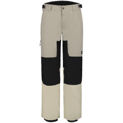 ICEPEAK Clyde S8 Skihose Herren 245 - grey 50