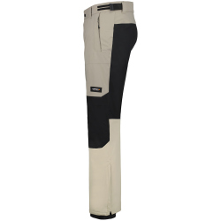 ICEPEAK Clyde S8 Skihose Herren 245 - grey 50