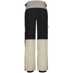 ICEPEAK Clyde S8 Skihose Herren 245 - grey 50