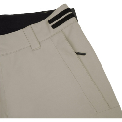 ICEPEAK Clyde S8 Skihose Herren 245 - grey 50