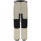 ICEPEAK Clyde S8 Skihose Herren 245 - grey 50