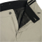 ICEPEAK Clyde S8 Skihose Herren 245 - grey 50