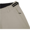 ICEPEAK Clyde S8 Skihose Herren 245 - grey 50