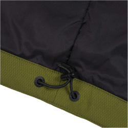 ICEPEAK Castres S8 Outdoorjacke Herren 571 - olive 48