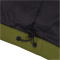 ICEPEAK Castres S8 Outdoorjacke Herren 571 - olive 48
