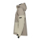 ICEPEAK Castres S8 Outdoorjacke Herren 245 - grey 48