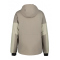 ICEPEAK Castres S8 Outdoorjacke Herren 245 - grey 48