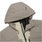 ICEPEAK Castres S8 Outdoorjacke Herren 245 - grey 48