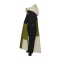 ICEPEAK Cale S8 Outdoorjacke Herren 571 - olive 48