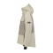 ICEPEAK Cale S8 Outdoorjacke Herren 245 - grey 48