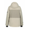 ICEPEAK Cale S8 Outdoorjacke Herren 245 - grey 48