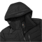 ICEPEAK Folsom S8 Outdoorjacke Herren 990 - basic black 50
