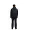 ICEPEAK Folsom S8 Outdoorjacke Herren 990 - basic black 50