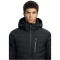 ICEPEAK Folsom S8 Outdoorjacke Herren 990 - basic black 50