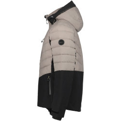ICEPEAK Folsom S8 Outdoorjacke Herren 245 - grey 50