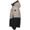 ICEPEAK Folsom S8 Outdoorjacke Herren 245 - grey 50