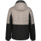 ICEPEAK Folsom S8 Outdoorjacke Herren 245 - grey 50