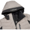 ICEPEAK Folsom S8 Outdoorjacke Herren 245 - grey 50