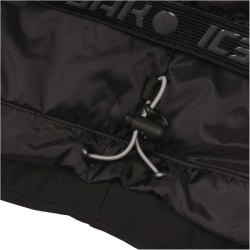 ICEPEAK Fircrest S8 Skijacke Herren 990 - basic black 48