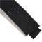 ICEPEAK Fircrest S8 Skijacke Herren 990 - basic black 48