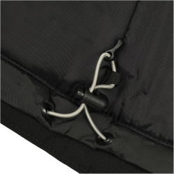 ICEPEAK Frisco S8 Outdoorjacke Herren 999 - black 48