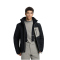 ICEPEAK Frisco S8 Outdoorjacke Herren 999 - black 48