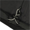 ICEPEAK Frisco S8 Outdoorjacke Herren 999 - black 48
