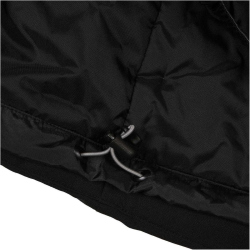 ICEPEAK Frisco S8 Outdoorjacke Herren 990 - basic black 48